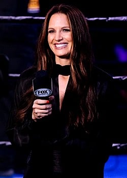 Heidi Androl
